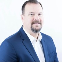 Kenneth Moore Email & Phone Number