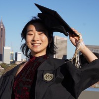 Rena Li Email