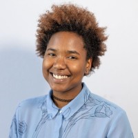 Jada Carter Email & Phone Number