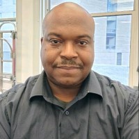 Ronald Key Email & Phone Number