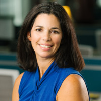 Avenue5 Residential Employee Ellen McIntosh's profile photo