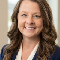 Syndigo Employee Regan Dehaven's profile photo