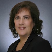 Long and Foster Real Estate Employee Marisa Grasso's profile photo