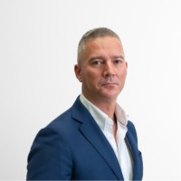 Callstack Employee Krzysztof Lis's profile photo