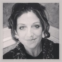 TigerDirect Business Employee Dawn Boston's profile photo