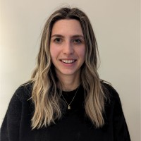 Kurt Geiger Employee Liz Bradford's profile photo