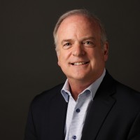 RadNet Employee Steve Forthuber's profile photo