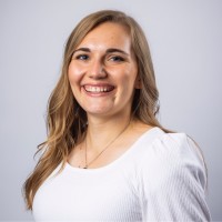 PodUp Employee Emma Gwilliam's profile photo