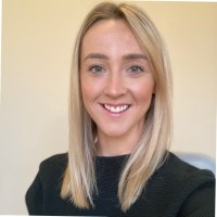 Certara Insight Employee Amy Bruce's profile photo