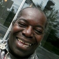 Tyrone McKinney Email & Phone Number