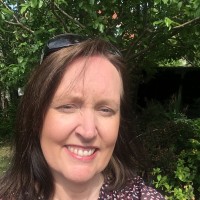 Ultrawave Ltd Employee Nicola Watkins's profile photo