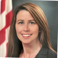 Amanda Brander Email & Phone Number