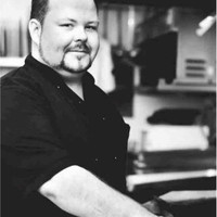 Chef Fresh Employee Joel Brooks's profile photo