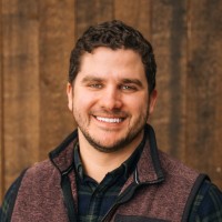 Brendan Barbagallo Email & Phone Number
