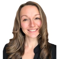 Keller Williams Realty Metropolitan Employee Erin Lastra's profile photo