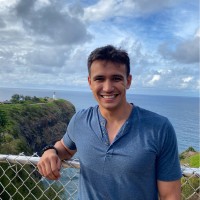 Conor Meyer's profile photo