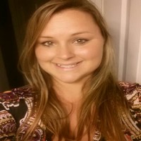 AppliancePartsPros.com Employee Kelly Hunt's profile photo