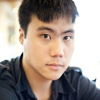 Yuhao Chen Email