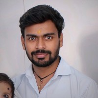 LiveSalesman Employee Sanjeet Sharma's profile photo