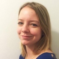 6sqft Employee Devin Gannon's profile photo