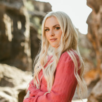 Alyssa Barrett Email