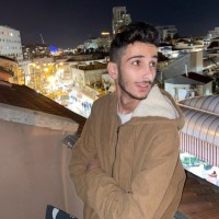 City Hive, Inc. Employee Ron Kotigaro's profile photo