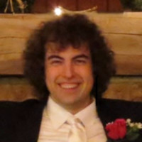 Niche Employee Benjamin Michaux's profile photo