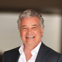 UBS Wealth Management Employee Thomas Blalock Jr's profile photo