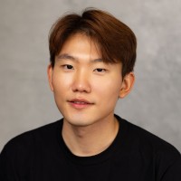 Nisos Group Employee Eddie  Jin's profile photo