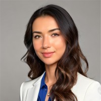 DoktorTakvimi Employee Huri Aydoğan's profile photo