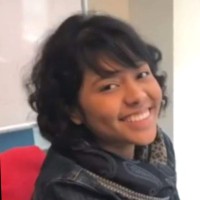 MTM | WATCH Employee Elaine Proux's profile photo