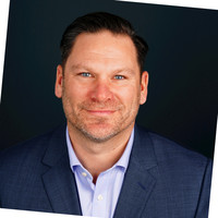 ServiceMaster Commercial Cleaning by Legacy Employee Greg Kwiatanowski's profile photo