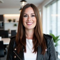 Caroline Schaaf Email