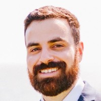 Andrew Woloz Email & Phone Number