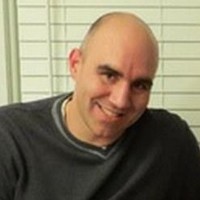 Jeremy Martin Email & Phone Number