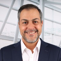 Caisse de dépôt et placement du Québec (CDPQ) Employee Francisco Hernandez's profile photo