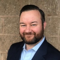 Republic Properties Employee Ryan Hanlon's profile photo