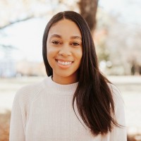 The Curtis Group Employee Rachel Kimble's profile photo