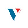 Ventamatic Employee Johna Hull's profile photo