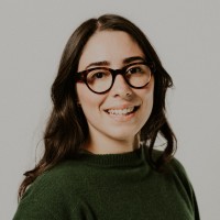 Northwest Center Employee Danielle Chairez's profile photo