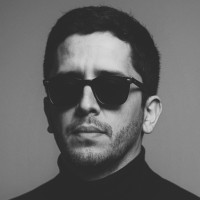 Tecnomedia Employee Tomás Rubén Zurita Cornelio's profile photo