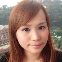 Joel Li Email & Phone Number