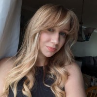 Dealership For Life Employee Melissa Hoff's profile photo