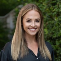 Brooke Atwell Email & Phone Number