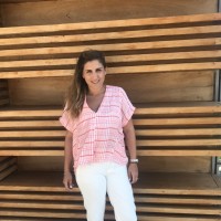 Jedy Apps Employee Shani Abo's profile photo