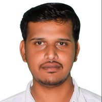 TAG Dynamics (TAG Middle East FZC) Employee Santhana Kumar's profile photo