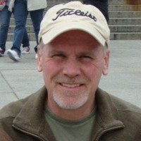 Patrick Creagan Email