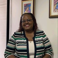 Caren Scott-Dixon Email