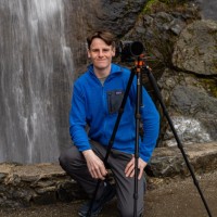 M22 Employee Reece Laperriere's profile photo