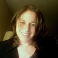 City of Summit Employee Marjorie Fox's profile photo